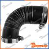 Gaine de suralimentation pour FORD | GPP-FR-083, DS736C646FK